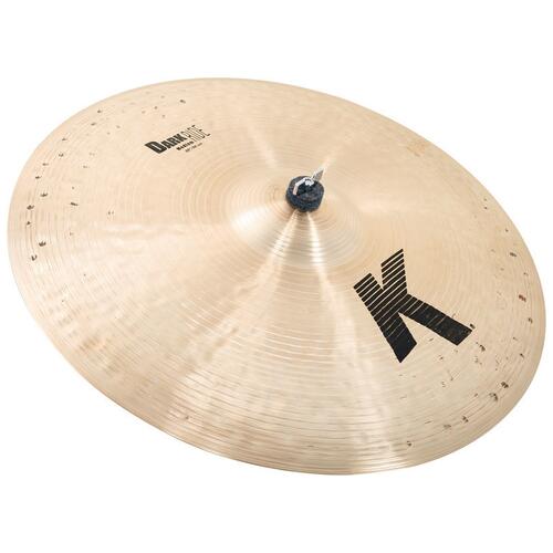 Image 6 - Zildjian K Ride Cymbals